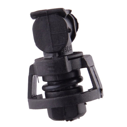 Water Outlet Hose Connector for Chevrolet Cruze Sonic Trax Buick Encore