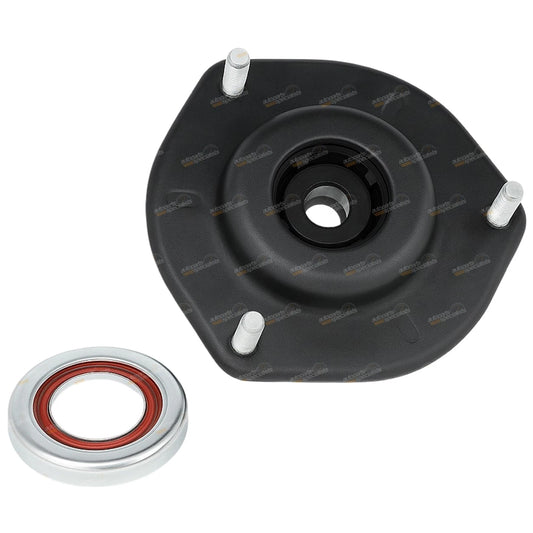 2 x Front Strut Mounts for Toyota Camry (2012–2017)