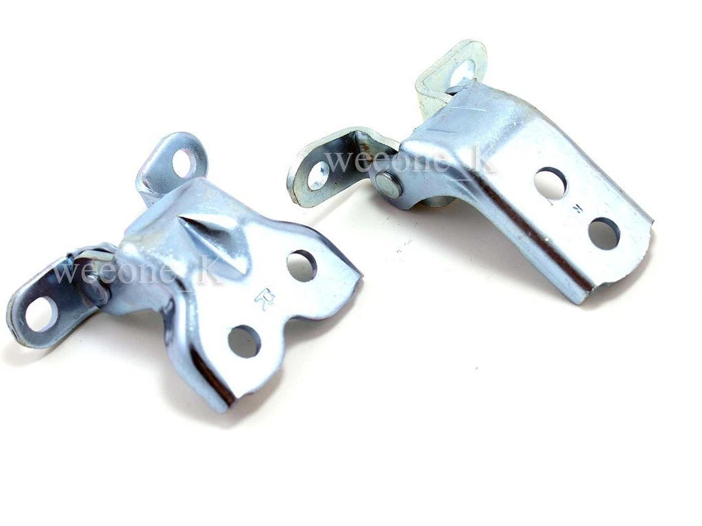 Door Hinge for Toyota Corolla Altis (2001-2012)