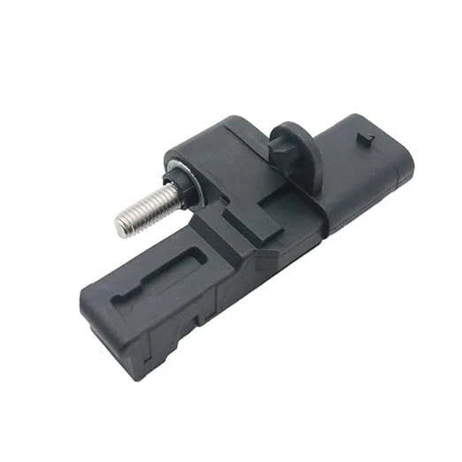 Engine Crankshaft Position Sensor for Mini Cooper (2007–2015)