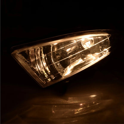 Fog Light Driving Lamp Assembly for Hyundai Elantra (2007-2011)