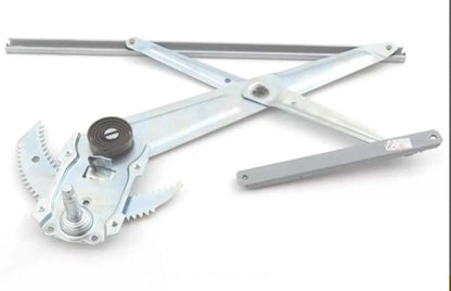 Window Regulator for Isuzu Rocky FTR84 (1984-1995)