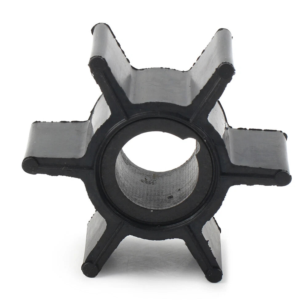 Impeller for Tohatsu Nissan 6/8/9.8HP 3B2-65021-1 & Sierra 18-8920