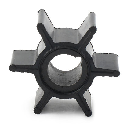 Impeller for Tohatsu Nissan 6/8/9.8HP 3B2-65021-1 & Sierra 18-8920