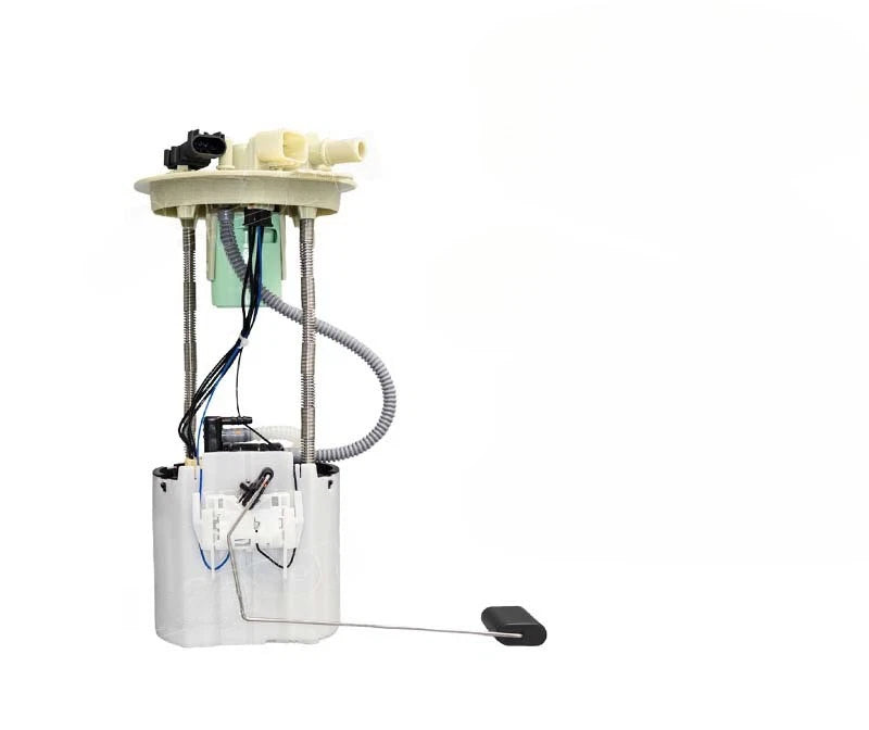Fuel Pump Assembly for Chevy Tahoe GMC Yukon Cadillac (2000–2023)