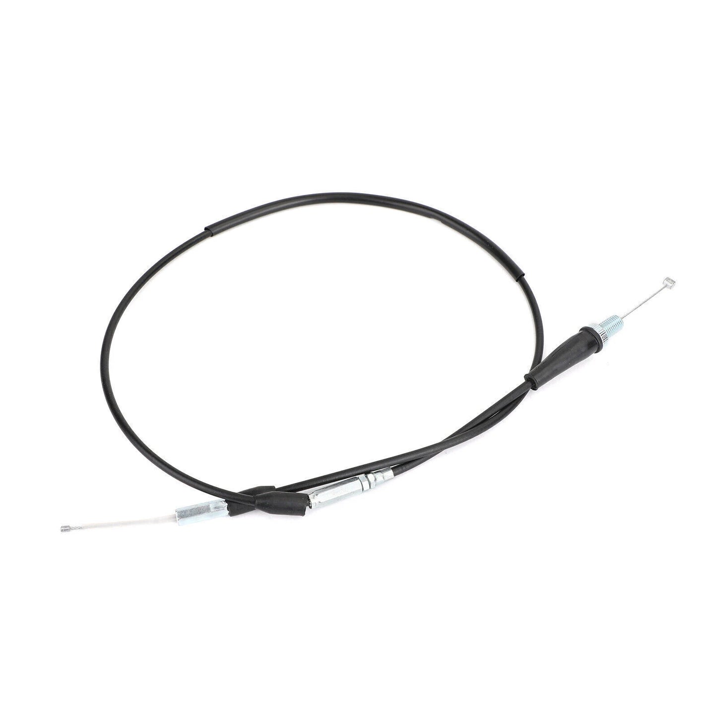 Throttle Cable for Yamaha Bear Tracker 250, Wolverine 350, Kodiak 400 (2000-2006)