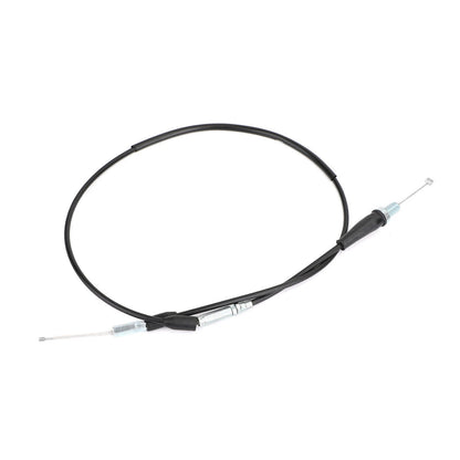 Throttle Cable for Yamaha Bear Tracker 250, Wolverine 350, Kodiak 400 (2000-2006)