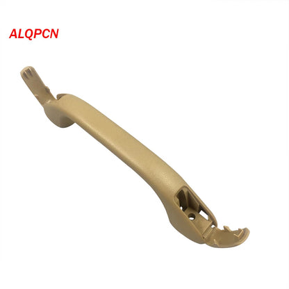 Brown Front Roof Grip Handle for Toyota Hilux Vigo (2005-2014)