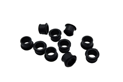 Shift Cable Bushing for Toyota Hilux, Camry (2001-2023)
