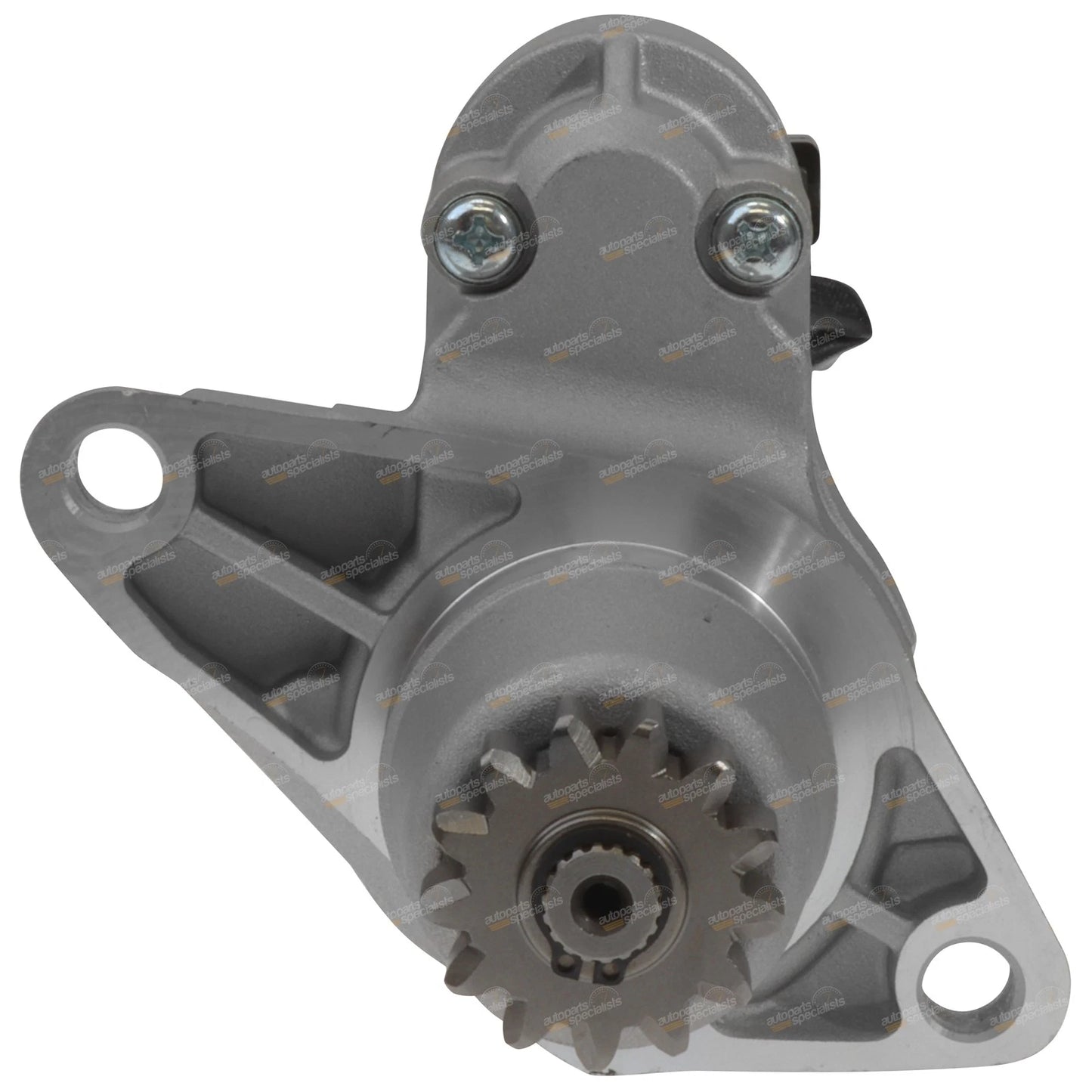 Starter Motor for Toyota Kluger (2007–2017)