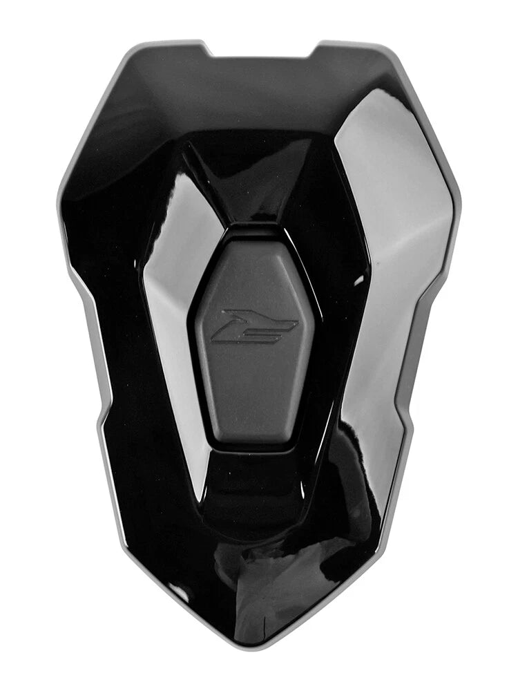 Rear Back Seat Cover for BMW S1000R/M1000R (2021-2024) Black