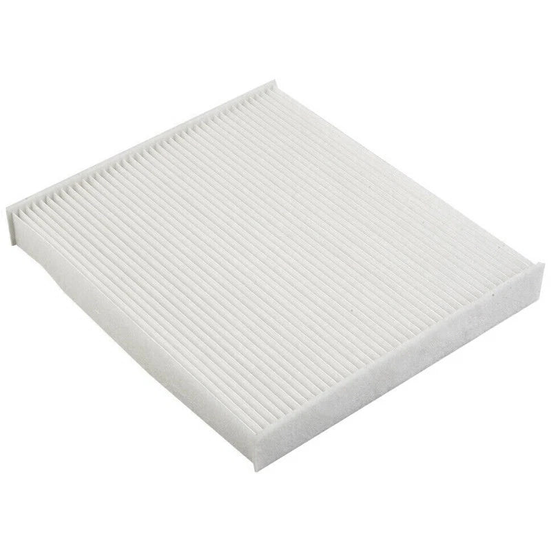 Cabin Air Filter for Hyundai Ioniq 5, Santa Fe, Sonata, Tucson, Kia K5, Sorento