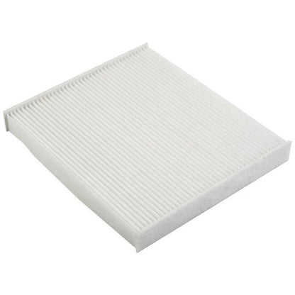 Cabin Air Filter for Hyundai Ioniq 5, Santa Fe, Sonata, Tucson, Kia K5, Sorento