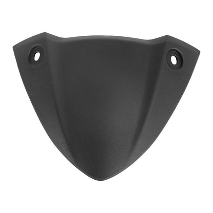 Unpainted Front Headlight Cover for Suzuki GSX-S 750 (2017-2024)