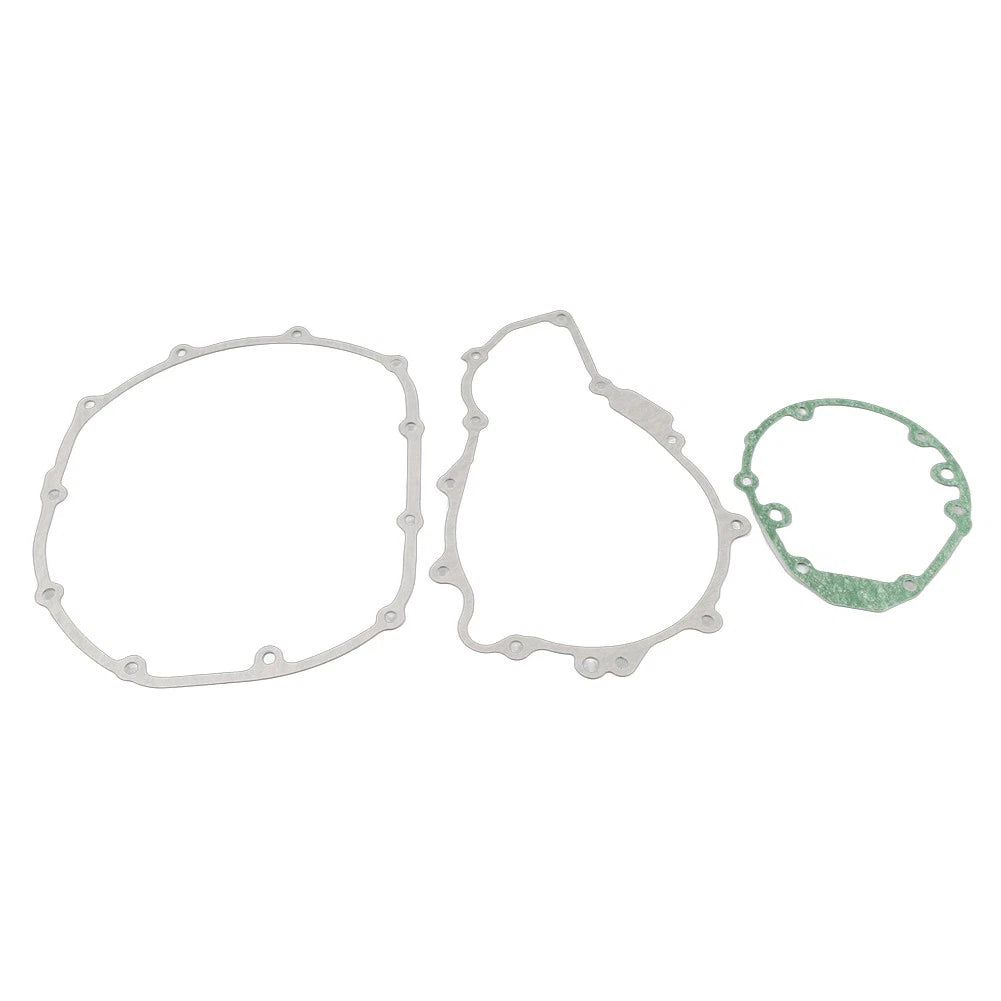 Crankcase Clutch Generator Cover Gasket for Honda CB1300 X-4 (1997-1999)