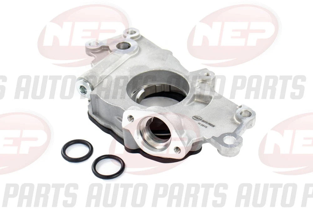 STD / Oil Pump for Holden Commodore VT VX VU VY VZ VE VF