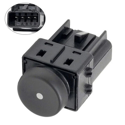 Interior Door Release Switch for Chevrolet C6 Corvette (2005-2013)