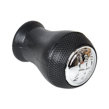 5 SPEED Gear Shift Knob for Mazda Protege, Mazda 323 (1998-2003)