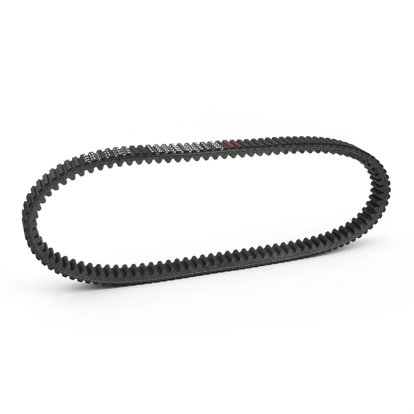 V-Belt Drive for SYM Maxsym ABS 600i (2014-2020)