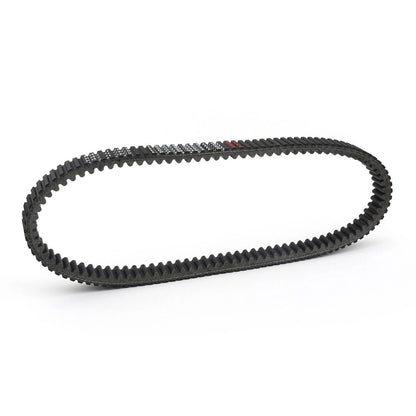V-Belt Drive for SYM Maxsym ABS 600i (2014-2020)
