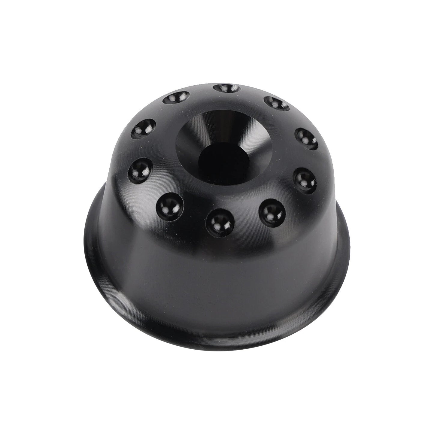 Handlebar Weights for Honda CBR600RR (2007-2013), Rebel 1100 (2021-2024)