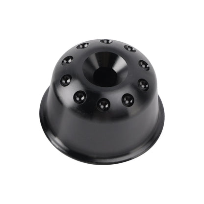 Handlebar Weights for Honda CBR600RR (2007-2013), Rebel 1100 (2021-2024)