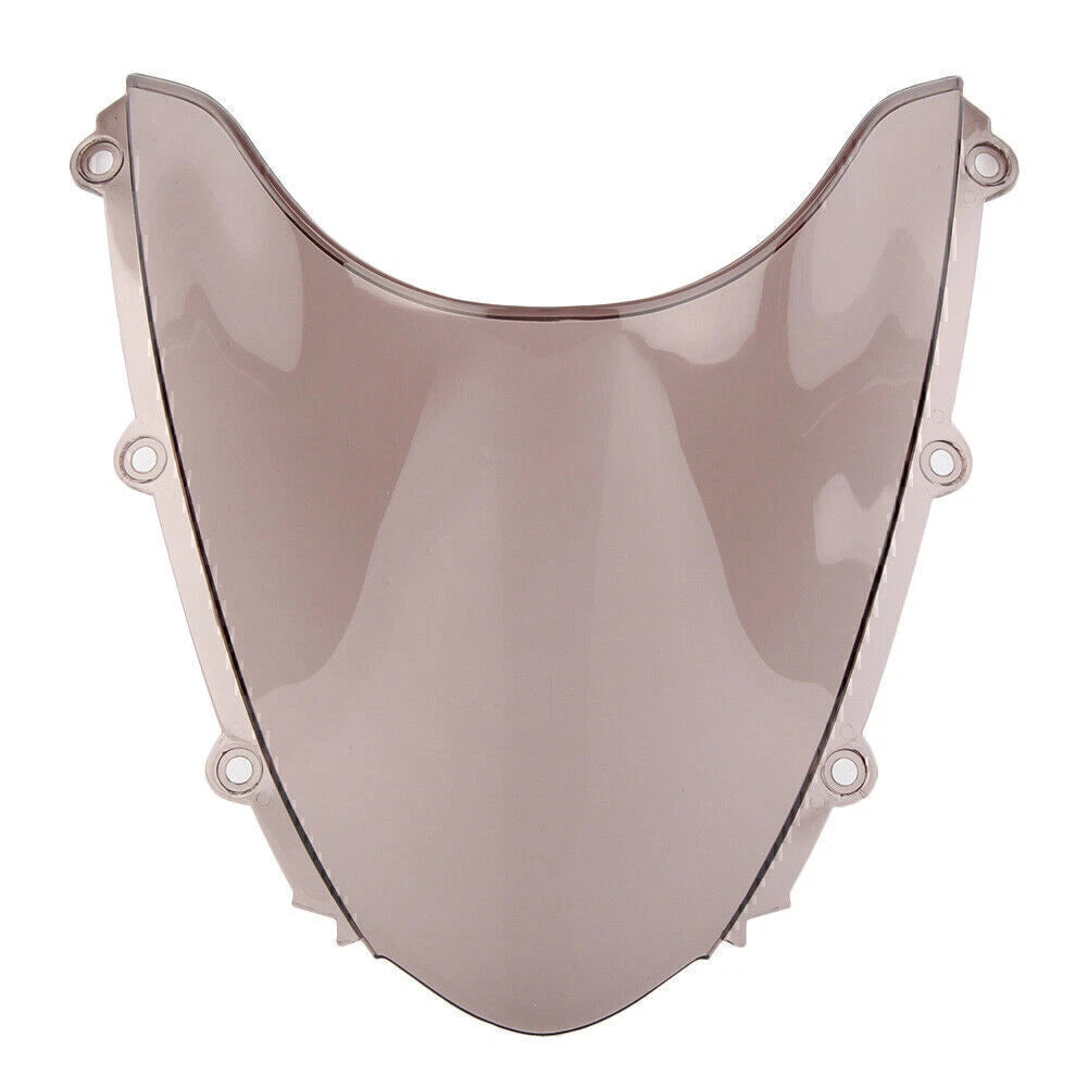 Windshield for Honda CBR 1000RR (2004-2007) Tan