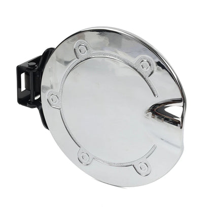 Fuel Filler Door Cover for Chrysler Dodge Jeep (2005-2010)