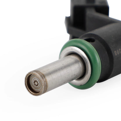 Fuel Injector for Mercury Outboard Engine 150HP (2000-2023)