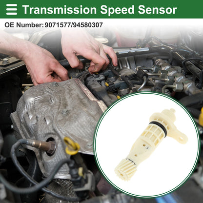 1 Pc Transmission Speed Sensor for Daewoo Buick Chevrolet