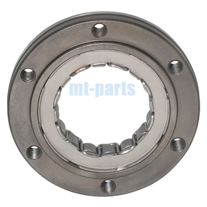 Starter Clutch One Way Bearing for Yamaha YFZ450S/YFZ450T (2004-2005)