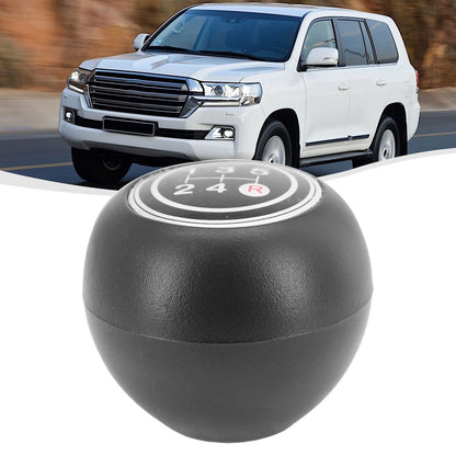 Gear Shift Knob for Toyota Land Cruiser FJ40 (1969–1984)