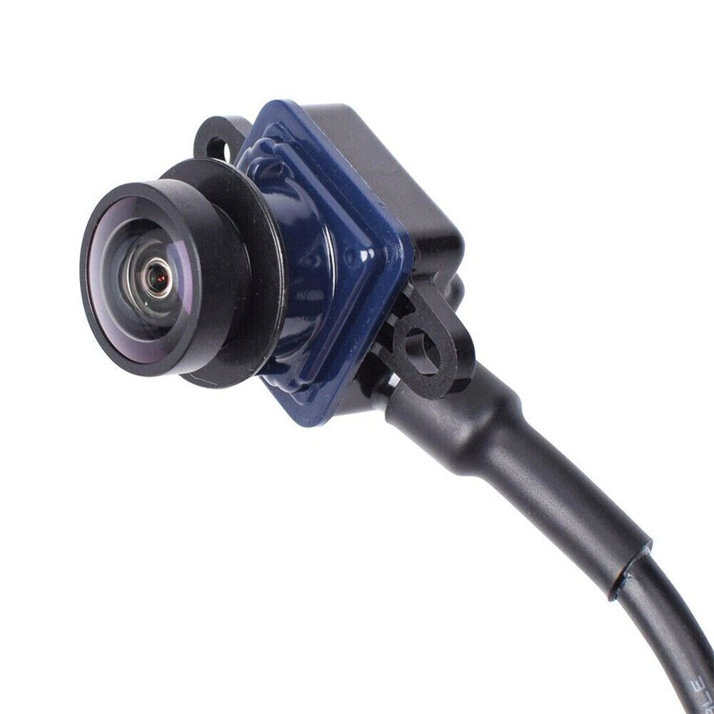 Back Up Camera for 2014-2018 Ram ProMaster 1500 2500 3500 (2014-2018)