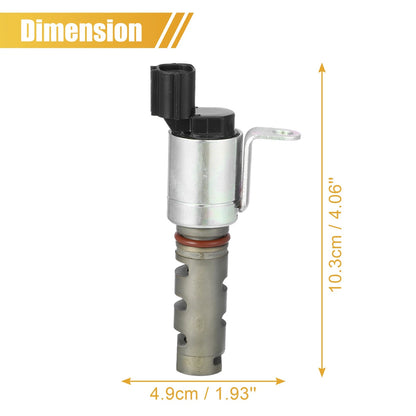 Engine Variable Valve Timing Control Solenoid for Toyota 4Runner (2003-2009)