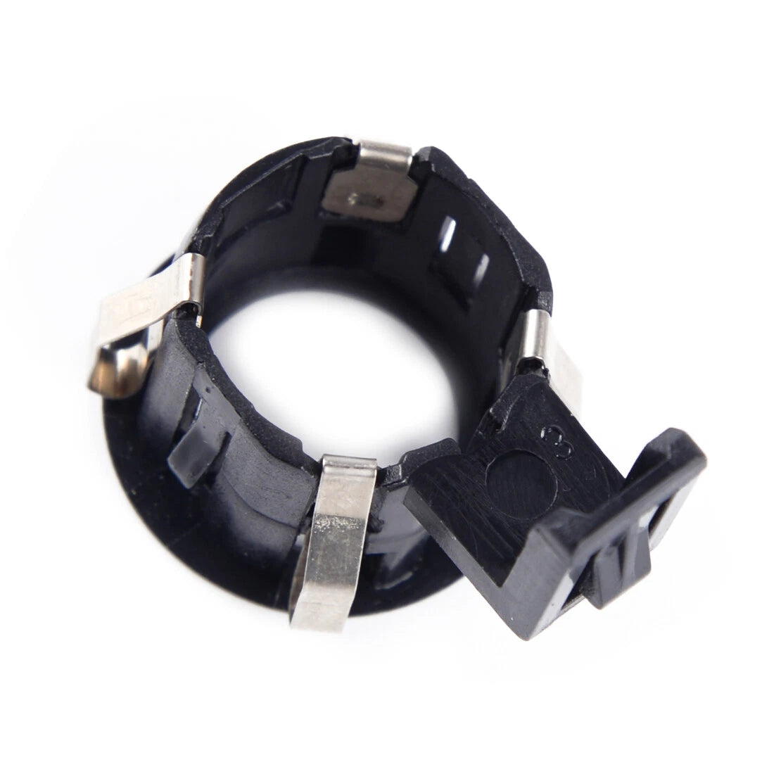Parking Assist Sensor Retainer Bracket for Tundra (2007-2023)