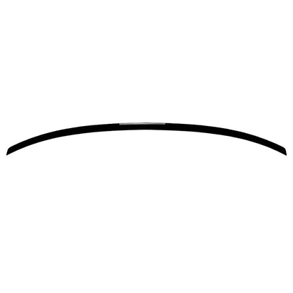 Rear Trunk Spoiler Wing Lip for BMW 5 Series I5 G60 525i 530i (2024-2025)