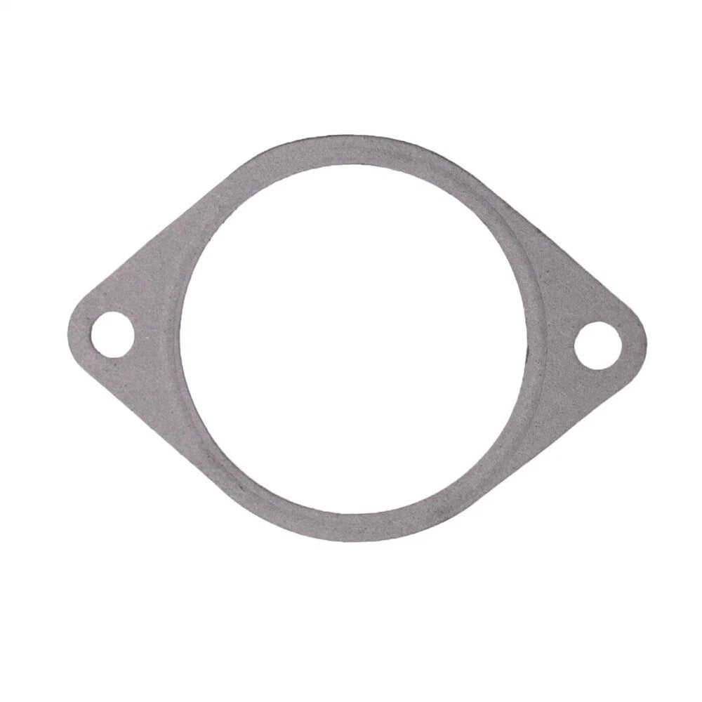 Vacuum Pump Power Steering Seal Kit for Dodge Ram 5.9L Diesel (2003-2009)