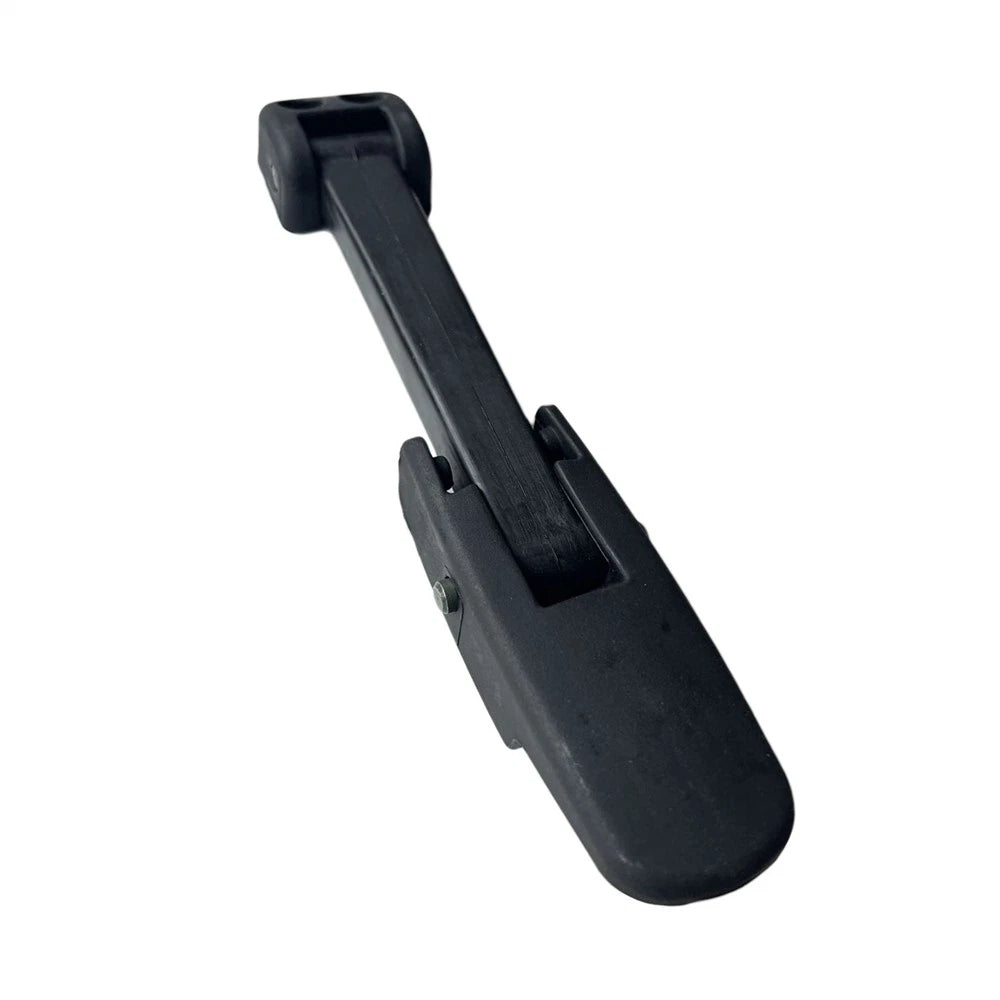 Hood Latch Lock for 2000-2016 Ford F650 F750 Trucks Replacement