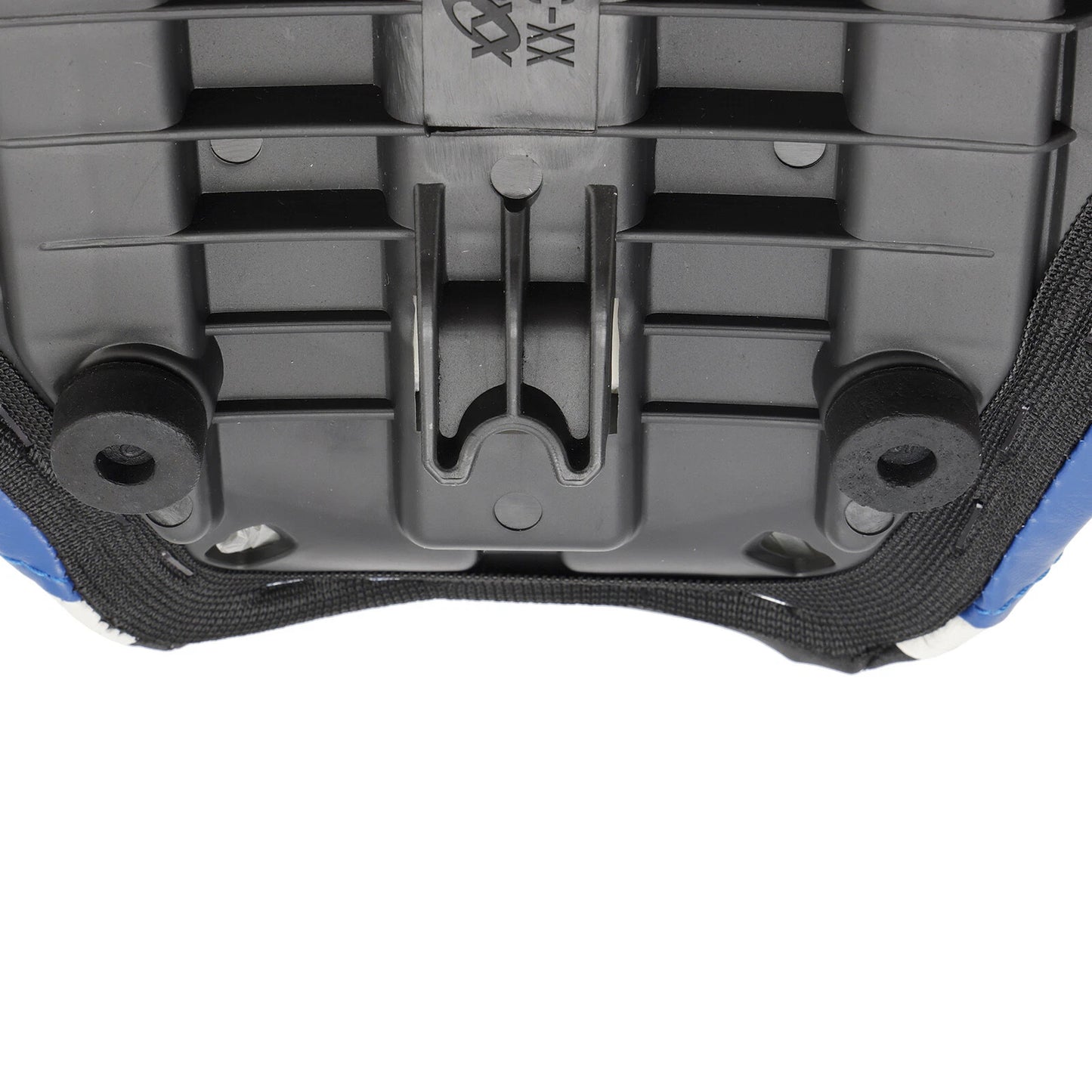 Driver Seat Cushion for Honda CBR1000RR-R (2020-2023)