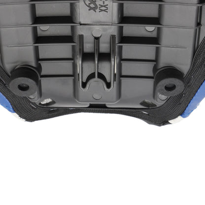 Driver Seat Cushion for Honda CBR1000RR-R (2020-2023)