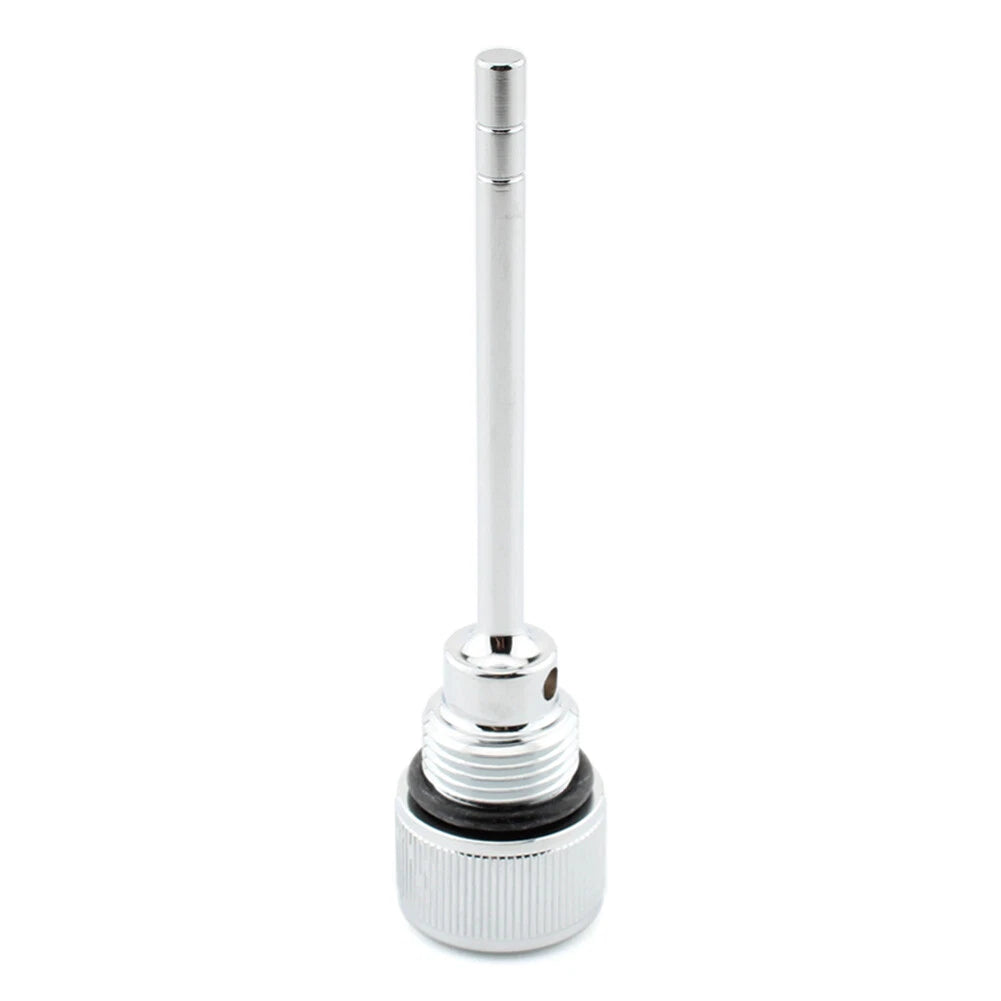 Oil Dipstick Tank Cap Plug for Harley-Davidson FXDR 114 Softail Breakout