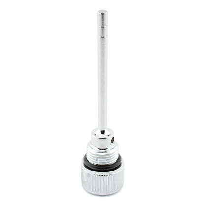 Oil Dipstick Tank Cap Plug for Harley-Davidson FXDR 114 Softail Breakout