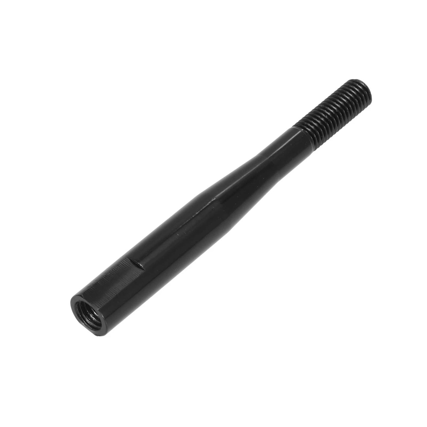 Gear Shift Knob Extender for Honda Civic Fit (2006-2023)
