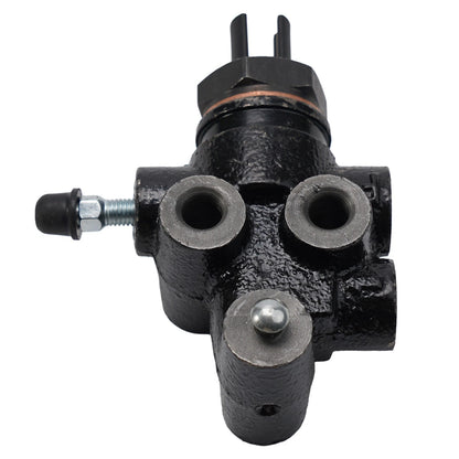 Brake Load Sensing Valve for Toyota Hilux