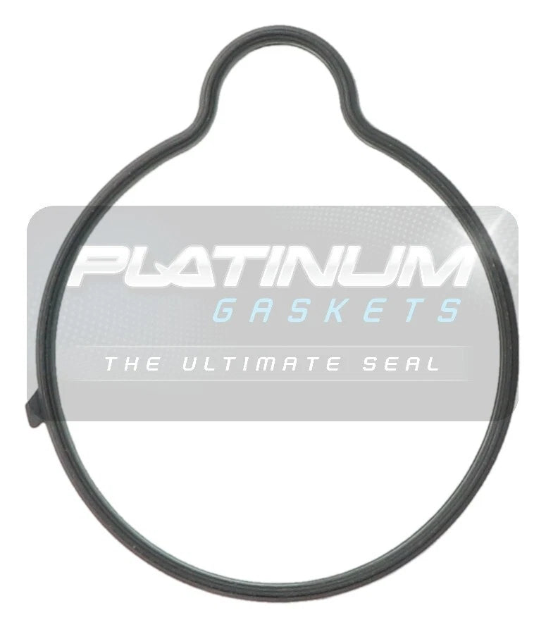 Water Outlet Gasket for Holden Cruze JH (2011–2015)