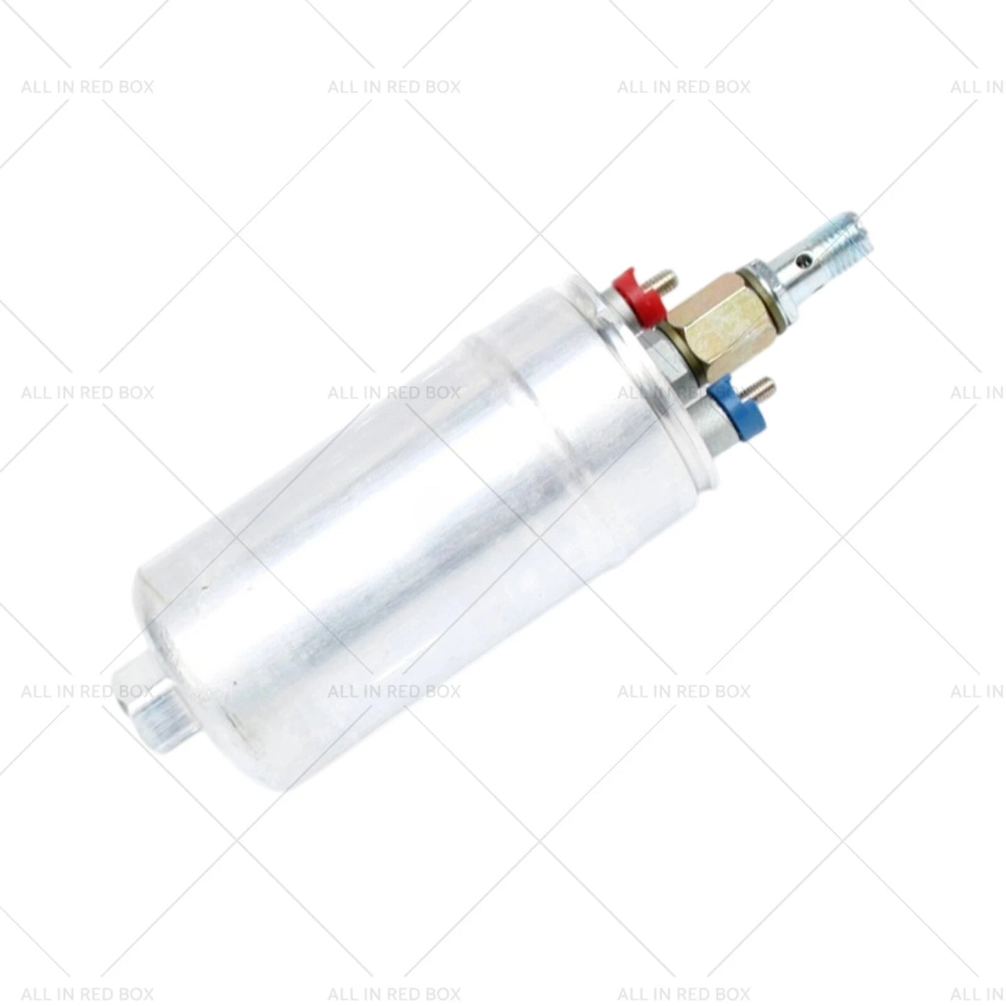 300LPH Racing Fuel Pump for Subaru Impreza 2.0L 2.5L (1998-2013)