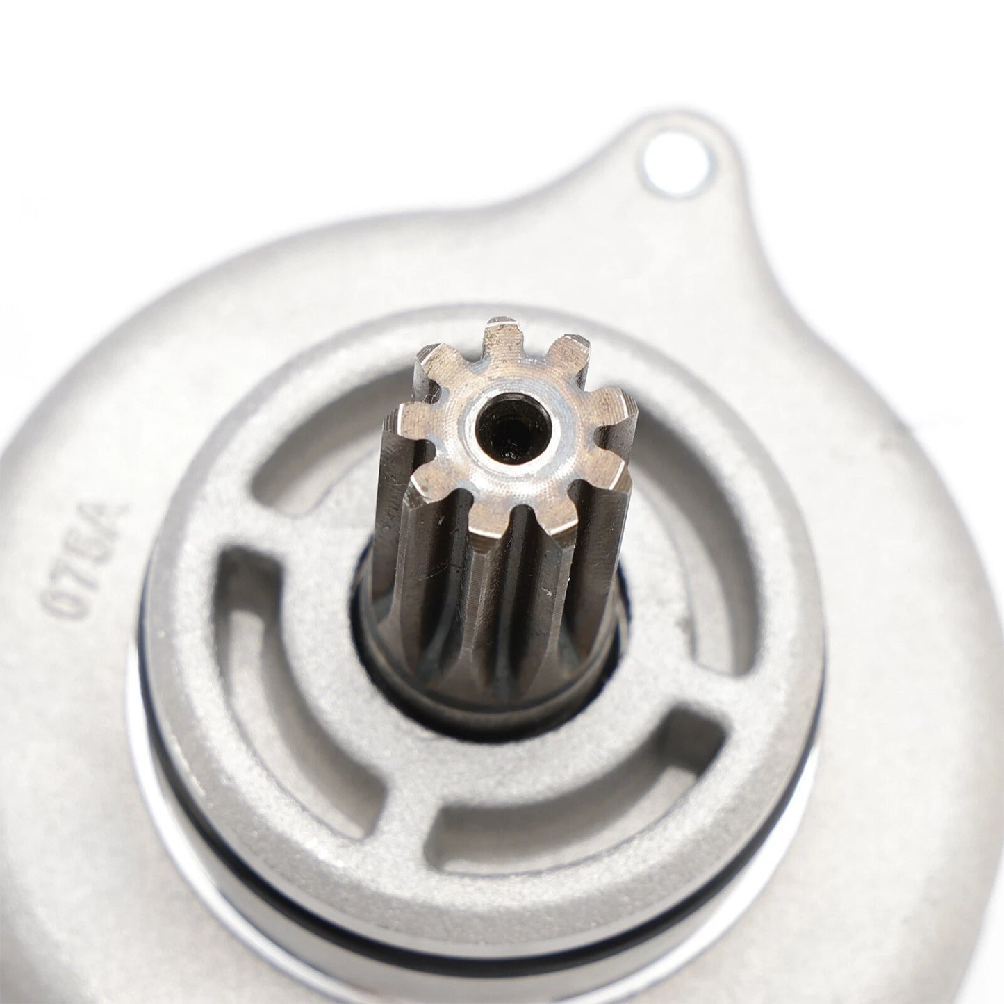 Starter for Stels Leopard 600/650 ATV (2000-2005)