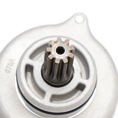 Starter for Stels Leopard 600/650 ATV (2000-2005)