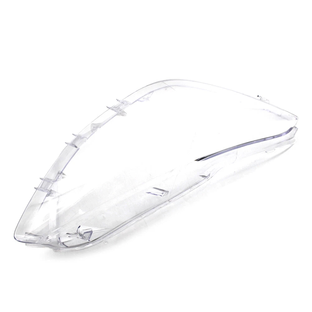 Headlight Lens Cover for BMW 1 Series F20 116i 118i 120i (2012-2014)