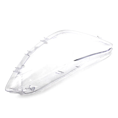 Headlight Lens Cover for BMW 1 Series F20 116i 118i 120i (2012-2014)
